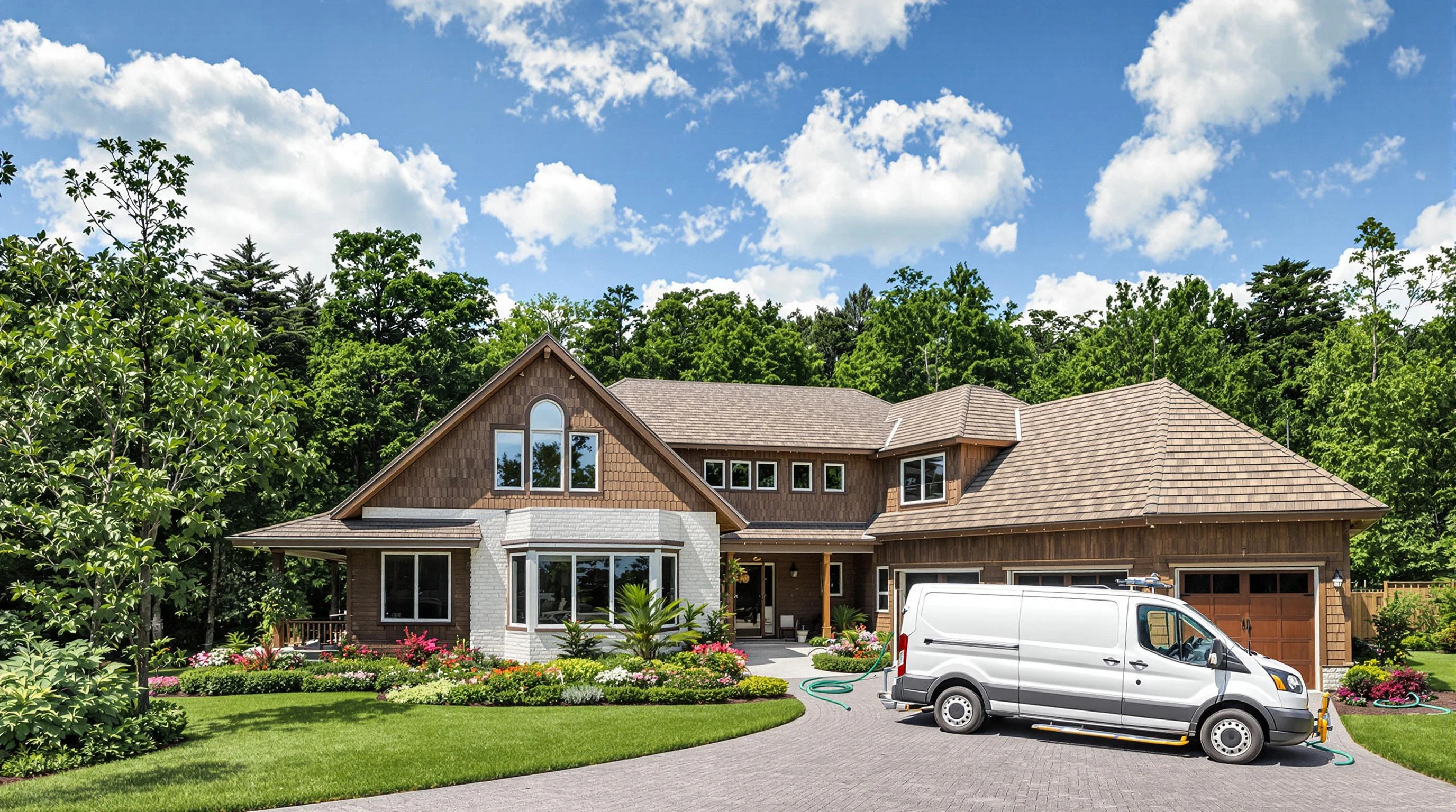 Worcester Garage Door Repair commercial & property-manager in Worcester, MA
