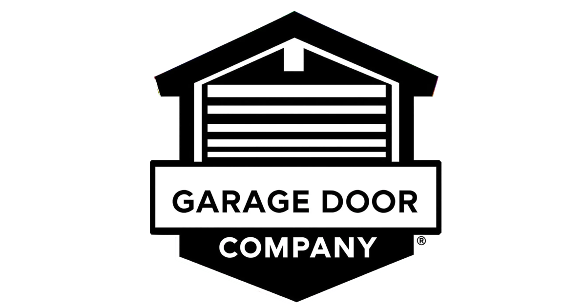 Garage Door Repair services in Holden, MA