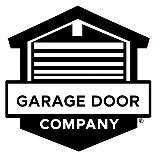 Worcester Garage Door Repair